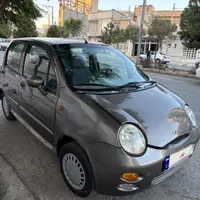 Mvm110