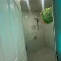 فروش فوری/خورشید هشتم/همکف/سند تک برگ/m1|فروش آپارتمان|پیشوا, |دیوار