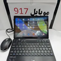 تبلت ۱۰اینچ اصلی Vocal/حافظه128/رام۸