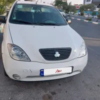 تیبا صندوق دار sx مدل ۱۴۰۱|خودرو سواری و وانت|اسلام‌شهر, |دیوار