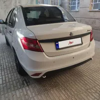 ساینا پلاس اسفند ۹۹