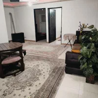 اجاره روزانه آپارتمان ۷۰ متری لاکان|اجارهٔ کوتاهمدت آپارتمان و سوئیت|رشت, پل تالشان|دیوار