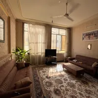 خانه دوطبقه پارسائیان