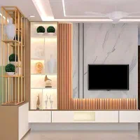 کابینت و کمددیواری بدون واسطه|خدمات پیشه و مهارت|اردبیل, |دیوار