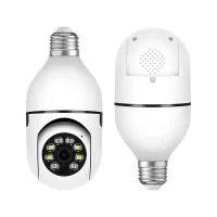 دوربین تک لنز و 2 لنز وایفای/سیمکارتیV380/Okam pro|دوربین مداربسته|تهران, سهروردی|دیوار