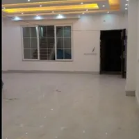 برق کار برقکار برقکاری برقکش نصب آیفون تلویزیون