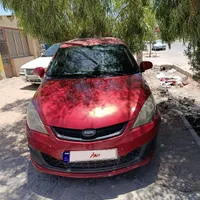 ام وی ام 315|خودرو سواری و وانت|کرمان, |دیوار