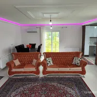 اجاره ی ویلادو خوابه نزدیک به قلعه رودخان و ماسوله