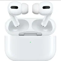 هندزفری بلوتوث ایرپاد پرو اپل Airpod pro طرح اصلی|لوازم جانبی موبایل و تبلت|شیراز, تحویلی|دیوار