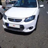 کوییک دندهای ساده، مدل ۱۴۰۱