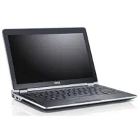 لپتاپ دل DELL مهندسی ویندوز11|رایانه همراه|تهران, خرمشهر|دیوار