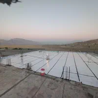 پخش ایزوگام شرق و دلیجان دورکی|خدمات پیشه و مهارت|ایذه, |دیوار