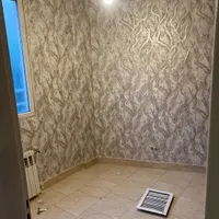 آپارتمان تمیز و نوساز دو خوابه