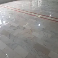 کفسابی انواع سنگ، کاشی، موزاییک، سرامیک،