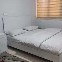 اجاره کوتاه مدت ، روزانه هفتگی ، ماهانه|اجارهٔ کوتاه‌مدت آپارتمان و سوئیت|شیراز, فرهنگ شهر|دیوار