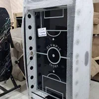 فوتبال دستی حرفه ای تاشو|ورزش‌های توپی|صدرا-فارس, |دیوار