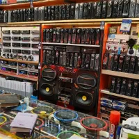 کف پوش۳ و۵ بعدی گفپوش و زیرپایی کف صندوق عقب