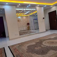 فروش کاغذ دیواری.کناف.پوستر ۳ بعدی (دکور۰ تا ۱۰۰)|خدمات پیشه و مهارت|همدان, |دیوار