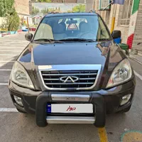 امویام X33 دندهای، مدل ۱۳۹۳