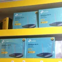 مودمadsl/vdsl 8961-9960باگارانتی وبدون گارانتی اصل|مودم و تجهیزات شبکه|اصفهان, دشتستان|دیوار