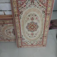 یه جفت مختع