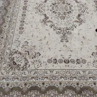 فرش