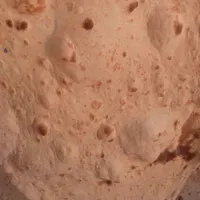 نان محلی سبوسدار|خوردنی و آشامیدنی|نیشابور, شهرک اندیشه|دیوار