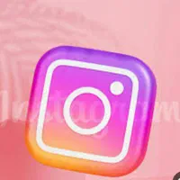 انجام خدمات مدیریت پیج اینستاگرام و تولید محتوا