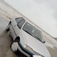 مدل۸۴