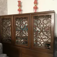 کنسول