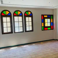 *پول لازم* واحدهای ۴۰ متری موقعیت اداری۲۰٪زیر قیمت