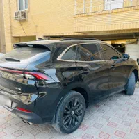 اجاره خودرو