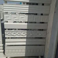فروش موزاییک به قیمت همکاری نماینده کارخانه|مصالح و تجهیزات ساختمان|مشهد, الهیه|دیوار