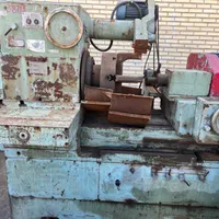 دستگاه سنگ داخل زن|ماشین‌آلات صنعتی|تبریز, |دیوار