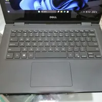 لپتاپ تبلت شو صفحه لمسی corei5 نسل8 رم16 و ssd512|رایانه همراه|سراوان, |دیوار