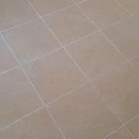 تعمیرات/تخریب/خرید کاشی و سرامیک/پیمانکاری/ایزوگام|خدمات پیشه و مهارت|کیش, |دیوار