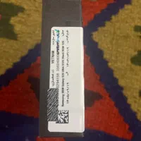 گوشی سامسونگ s25 ultra 512gig|موبایل|تهران, جمال‌زاده|دیوار