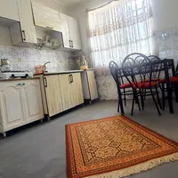ویلا دو خوابه ۱۰۰ متری با پارکینگ|اجارهٔ کوتاه‌مدت آپارتمان و سوئیت|رشت, آب و برق|دیوار