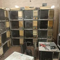 خریدار کولر گازی اوجنرال کلیدی و غیره