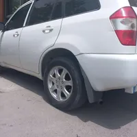 mvmx33مدل91