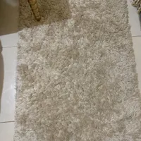 قالیچه شگی سه بعدی