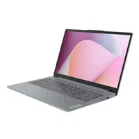 لپ تاپ لنوو IP3 SLIM-15IRU8|رایانه همراه|مشهد, هنرستان|دیوار
