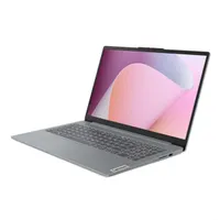 لپ تاپ لنوو IP3 SLIM-15IRU8|رایانه همراه|مشهد, هنرستان|دیوار