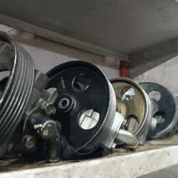 فروش وتعمیرات پمپ هیدرولیک و جعبه فرمان|قطعات یدکی و لوازم جانبی|اصفهان, ناژوان|دیوار