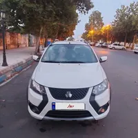 کوئیک s 1402 بی رنگ بی ضربه