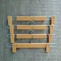 چوبکار چوبلباسی هنگر رگال سعادت آباد|فروشگاه و مغازه|تهران, شهرک غرب|دیوار
