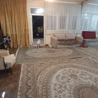 اجاره ویلا باغ روزانه در شرق تهران( خجیر)|اجارهٔ کوتاه‌مدت ویلا و باغ|تهران, بوستان سرخه حصار|دیوار