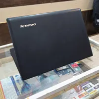 لپ تاپ لنوو Lenovo G50-80 Core i5 نسل ۵|رایانه همراه|مشگین شهر, |دیوار