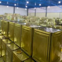 پخش عسل عمده