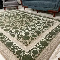 فرش های به روز و مدرن